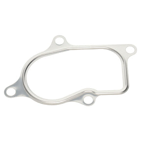 Tranzparts, Truck and Trailer Parts