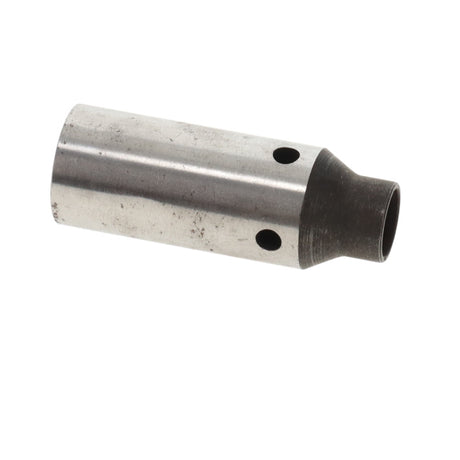 Truck Parts