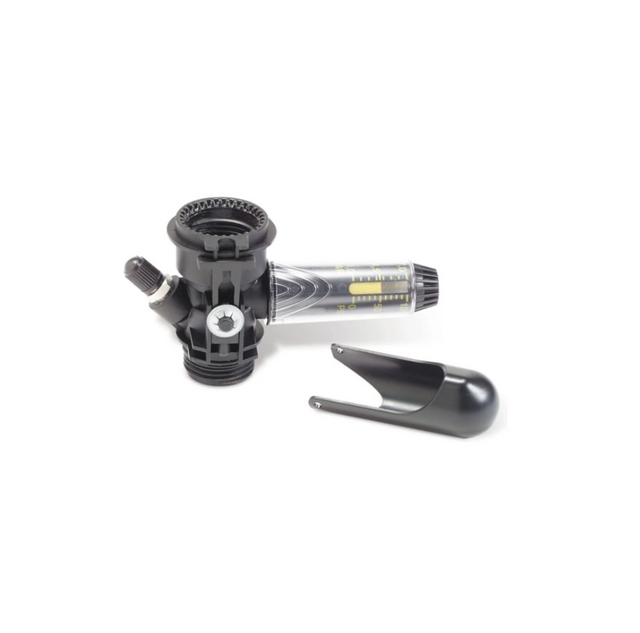 Tranzparts, Truck, Trailer, Bus Parts