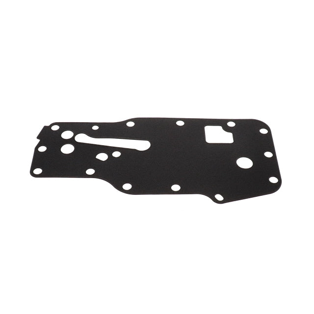 Trailer Parts