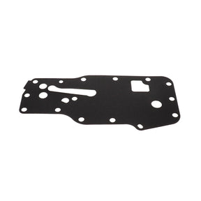 Trailer Parts