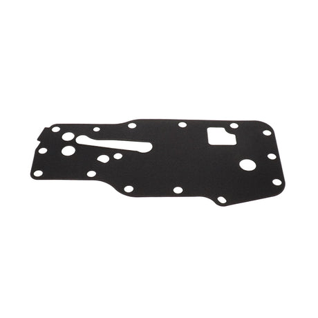 Trailer Parts