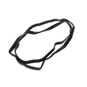 Tranzparts, Truck and Trailer Parts