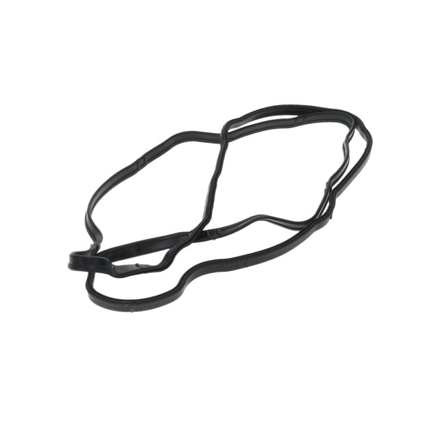 Bus Parts