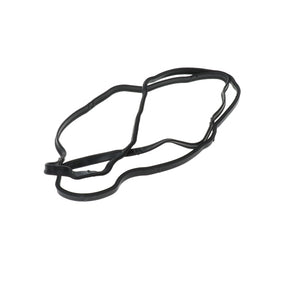 Bus Parts