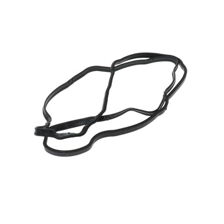 Bus Parts