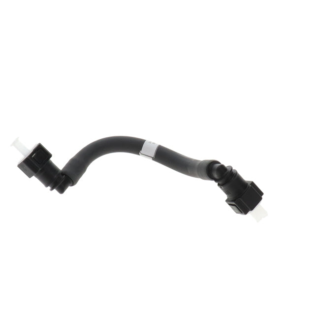 Truck & Trailer Parts