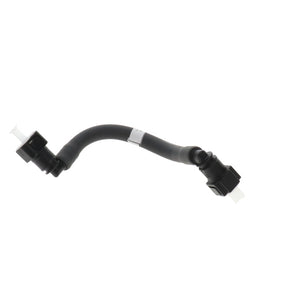 Truck & Trailer Parts