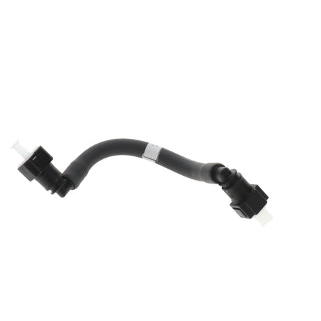 Truck & Trailer Parts