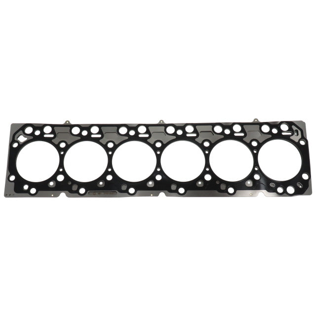 Bus Parts