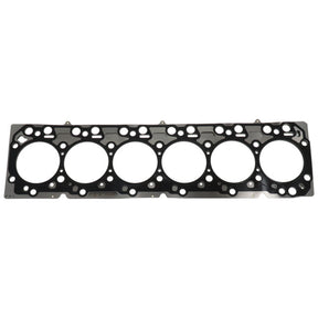 Bus Parts