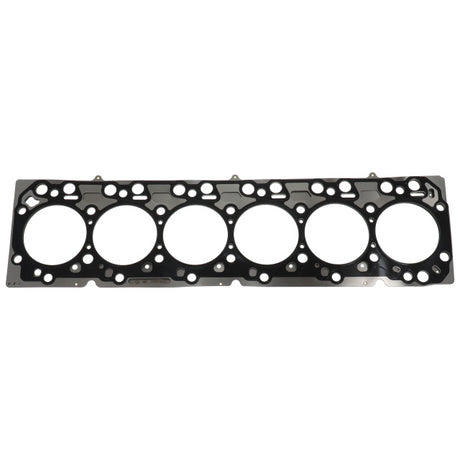 Bus Parts
