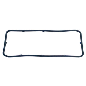 Truck & Trailer Parts
