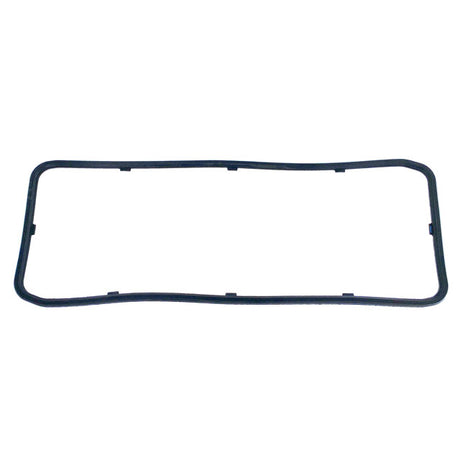 Truck & Trailer Parts