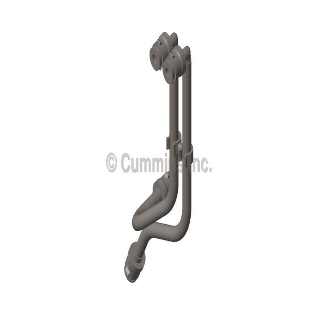 Bus Parts