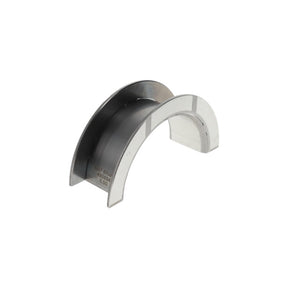 Trailer Parts