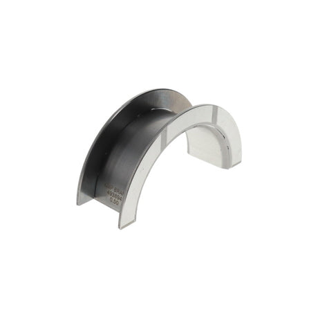 Trailer Parts