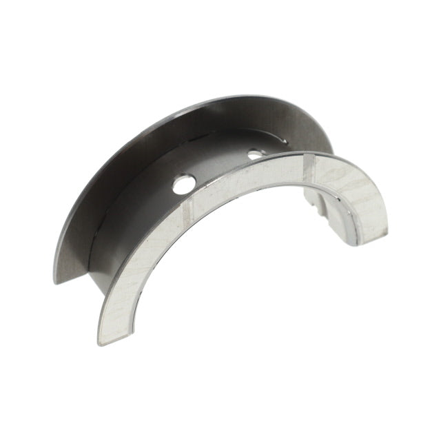 Truck Parts