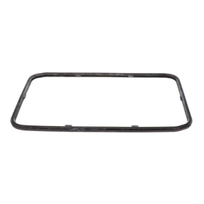 Bus Parts