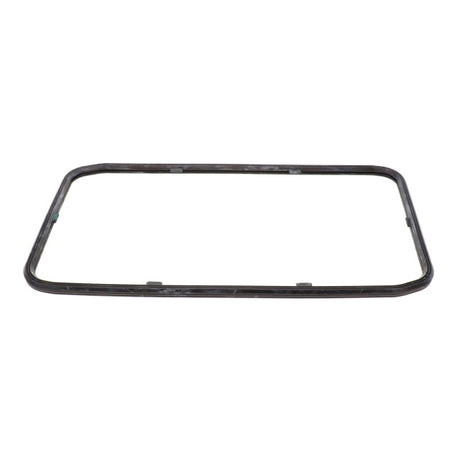 Bus Parts