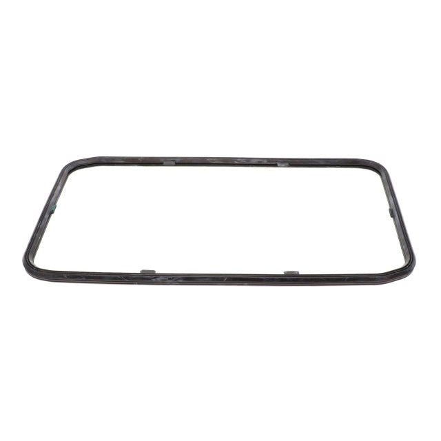 Bus Parts