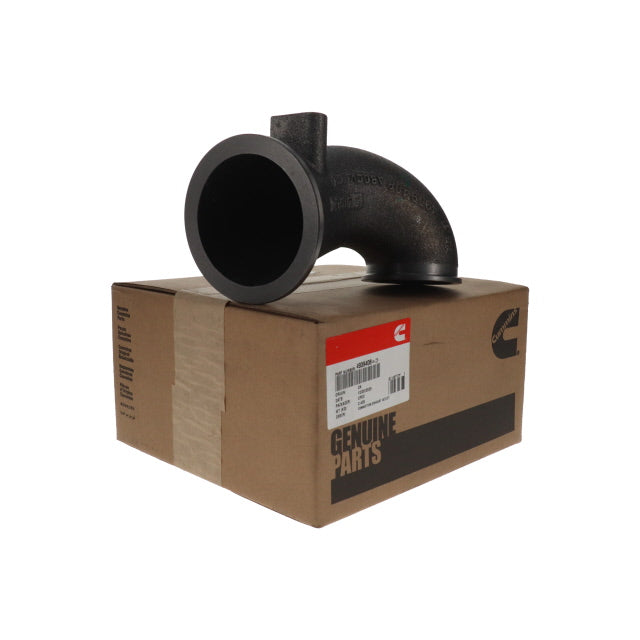 Trailer Parts