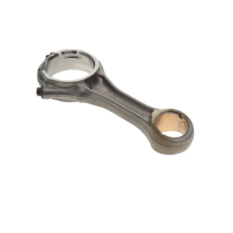 Tranzparts, Truck, Trailer, Bus Parts