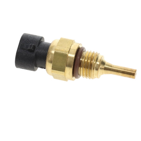 Bus Parts
