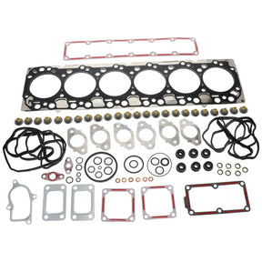Truck & Trailer Parts