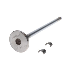 Bus Parts