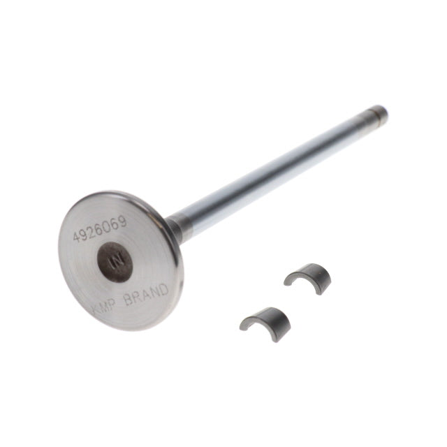 Bus Parts
