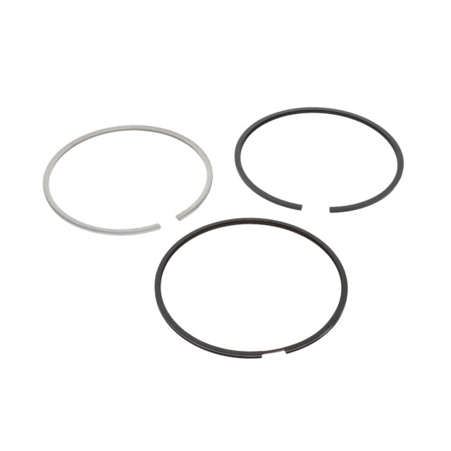 Truck & Trailer Parts
