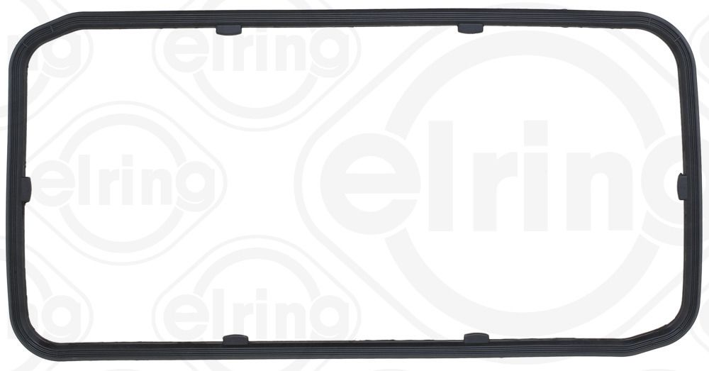 Truck & Trailer Parts