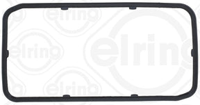 Truck & Trailer Parts