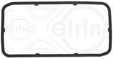 Truck & Trailer Parts