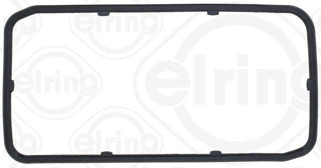 Truck & Trailer Parts