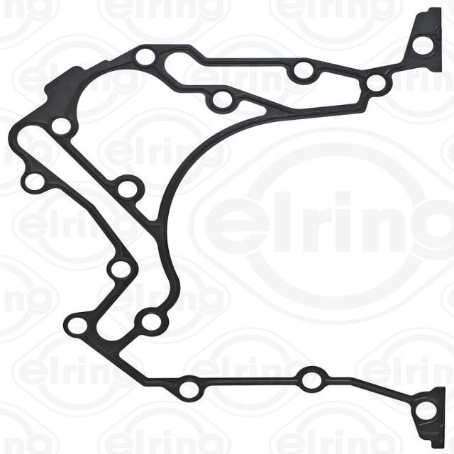 Bus Parts