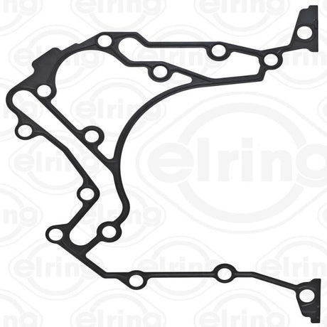 Bus Parts