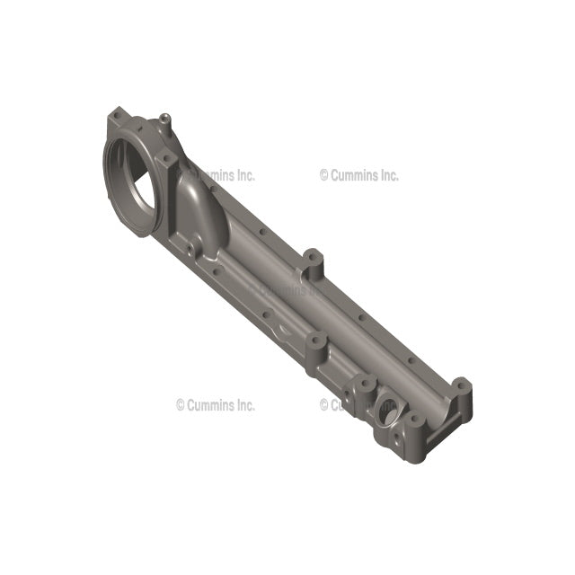 Truck & Trailer Parts