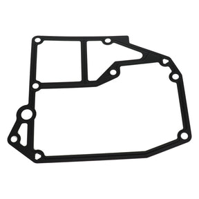 Trailer Parts