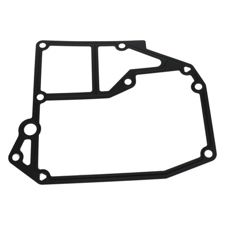 Trailer Parts