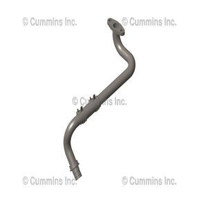 Tranzparts, Truck, Trailer, Bus Parts
