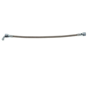 Tranzparts, Truck, Trailer, Bus Parts