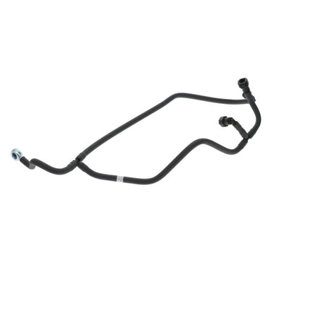 Tranzparts, Truck, Trailer, Bus Parts