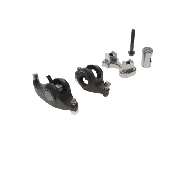 Bus Parts