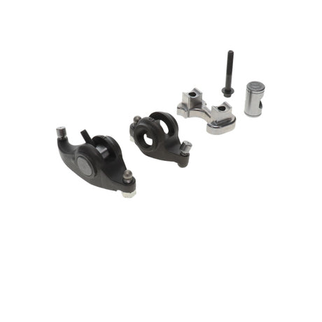 Bus Parts