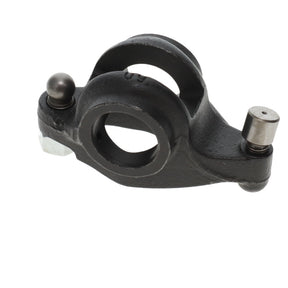 Truck Parts