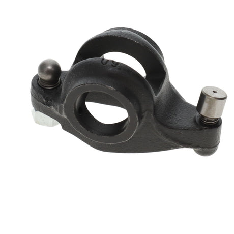 Truck Parts