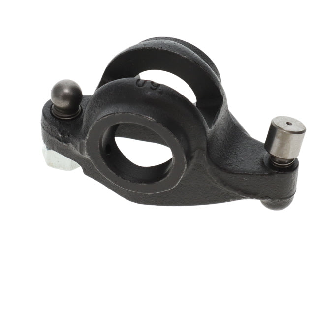 Truck Parts