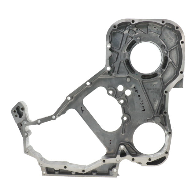 Tranzparts, Truck, Trailer, Bus Parts